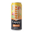Cappy Destek 330 ml