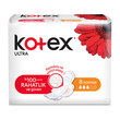 Kotex Ultra Normal 8'li
