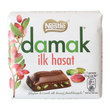 Nestle Damak İlk Hasat 60 gr