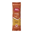 Filiz Tam Buğday Spagetti (Çubuk) Makarna 350 gr