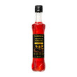 Nardem Organik Aronya Sirkesi 500 ml