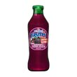 Uludağ Frutti Karadut Frenk Üzümü 200 ml