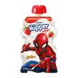 Danone Disney Hüpper Çilekli Yoğurt 67 gr