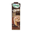 Pınar Latte 1 L