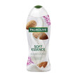 Palmolive Duş Jeli Soft Essence Badem 500 ml