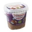 Harmony Haşhaş Ezmesi 400gr