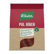 Knorr Pul Biber 200 gr