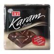 Eti Karam Bitter %45 Kakaolu Kare Çikolata 60 gr