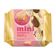 Algida Magnum Mini Limon Ahududu Badem 353 ml