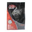 Energy Kedi Maması Etli 1 kg