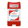 Old Spice Clear Jel Whitewater 70 ml