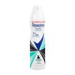 Rexona Deodorant Sprey Bayan Cotton Dry 150 ml