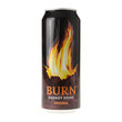 Burn 500 ml