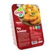 Gedik Schinitzel 700 gr