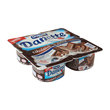 Danone Danette Çikolata 4X100 gr