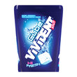 Vivident Cube Nane 86 gr