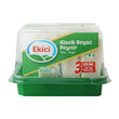 Ekici Peynir Klasik 450 gr