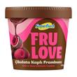 Superfresh FruLove Çikolata Kaplı Frambuaz 130 Gr