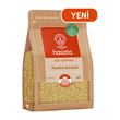 Hasata Bulgur Pilavlık Köy Sofrası 1 kg