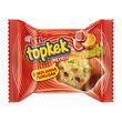 Eti Top Kek Meyveli 40 gr