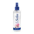 Selin Kolonya Manolya Esintis 400 ml