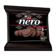 Eti Nero 300 gr