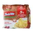 İndo Mie Noodle Spesiyal Paket 5'li