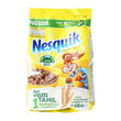 Nestle Nesquik Mısır Gevreği 225 gr