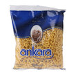 Ankara Makarna Dirsek 500 gr