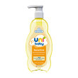 Uni Baby Şampuan 700 ml