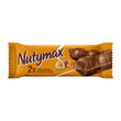 Şölen Nutymax Fındıklı 44 gr