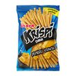 Ülker Krispi Peynirli Çubuk 43gr