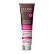 Urban Care Bakım Kremi Argan ve Keratin 150 ml