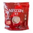 Nescafe 3ü Bir Arada 15'li