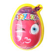 Toybox Max Oyuncaklı Yumurta 20 gr