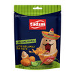 Tadım Chili Lime Çıtır Kaplamalı Yer Fıstığı 140gr