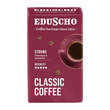 Eduscho Filtre Kahve Strong 250 gr