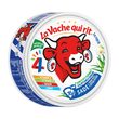 La Vache Üçgen Peynir 200 gr