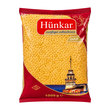 Hünkar Sarı Mercimek 1 kg
