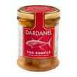 Dardanel Ton Bonfile 185 gr
