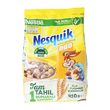 Nestle Nesquik Mısır Gevreği Duo 310 gr