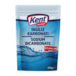 Kent B.İngiliz Karbonatı 250gr