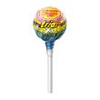 Chupa Chups Trio XXL 29 gr