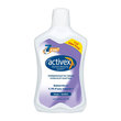 Mopaş Activex Sıvı Sabun Antibakteriyel 1 L