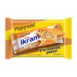 Ülker İkram Fındıklı Bisküvi 270 gr