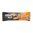 Tempo Fındıklı Bar 30 gr