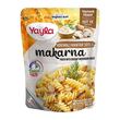 Yayla Kremalı Mantar Soslu Makarna 250 gr