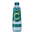 Avoya Signature Maden Suyu 750 ml