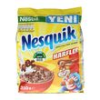 Nestle Nesquik Harfler 310 gr