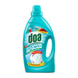 Doa Sıvı Çamaşır Deterjanı Renkliler ve Beyazlar 2700ml